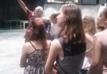IMG_20160622_092005.jpg