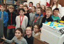IMG_20191206_105948.GIF
