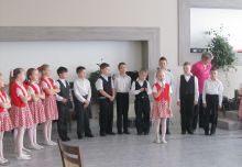 IMG_4544.JPG