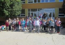 IMG_7281.JPG