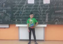 20180315_142704.jpg