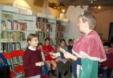 100_0642.JPG