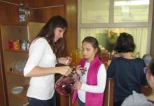 IMG_8423.JPG