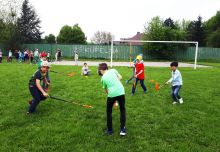 20180430_141519.jpg