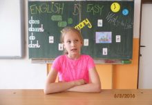 IMG_0231.JPG