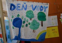 DSC_1116.JPG