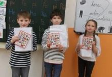 foto 8.JPG