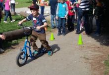 20150424_145609.jpg