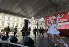 Do školy s úsmevom 2015 (1).JPG