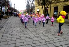 fašiangovanie 2016 (7).JPG