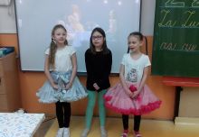 20170216_142351.jpg