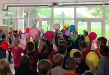 BALLOON DAY (2).jpeg