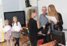 IMG_7168.JPG