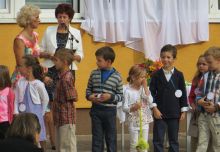 IMG_6732.JPG