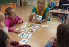 20141008_080749.jpg