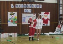 IMG_6827.JPG