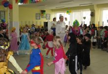 IMG_7562.JPG