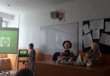 20161020_100948.jpg