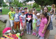 IMG_0017.JPG