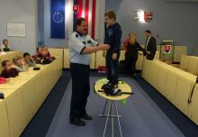IMG_1487.JPG