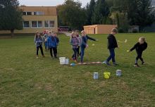 IMG_20211018_134658.jpg