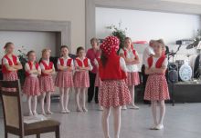 IMG_4541.JPG