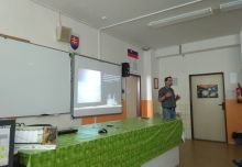IMG_20190516_121206.jpg