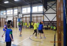 IMG_1447.JPG