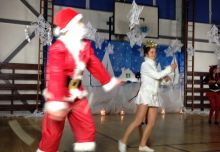 IMG_1138.JPG