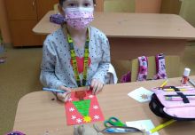 IMG_20201203_131217634_BURST001.jpg