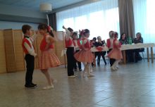 20151020_142419.jpg