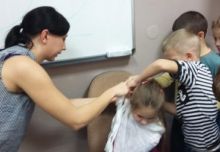 20151118_142852.jpg