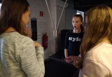 IMG_20171108_102053.jpg