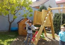 IMG_20170529_150040.jpg