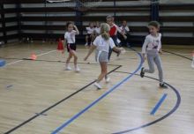 IMG_7147.JPG