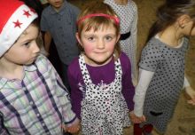 IMG_0146.JPG