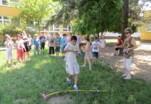 IMG_7845.JPG