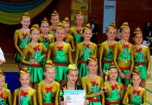 Sabinovská pali?ka 2014 (12).JPG