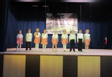 IMG_6503.JPG