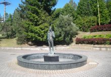 DSCN8561.JPG