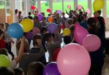 BALLOON DAY (1).jpeg