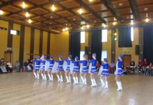 IMG_6556.JPG