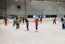 IMG_20180325_184511.jpg