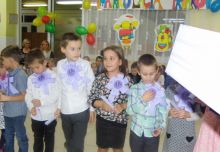 IMG_0073.JPG