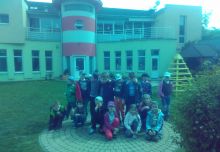 IMG_20160504_144553.jpg