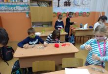 IMG_20201216_133449209.jpg