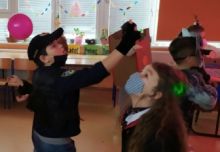 karneval 8 (4).jpg