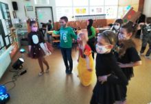 karneval 8 (10).jpg