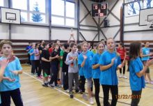 IMG_1417.JPG