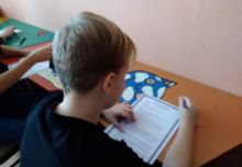 Po stopách antických bájí (5).jpg